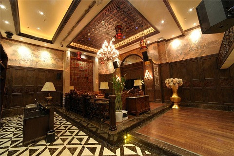 皮山哪个KTV少爷男模妹子服务好